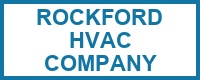 Rockford HVAC Company